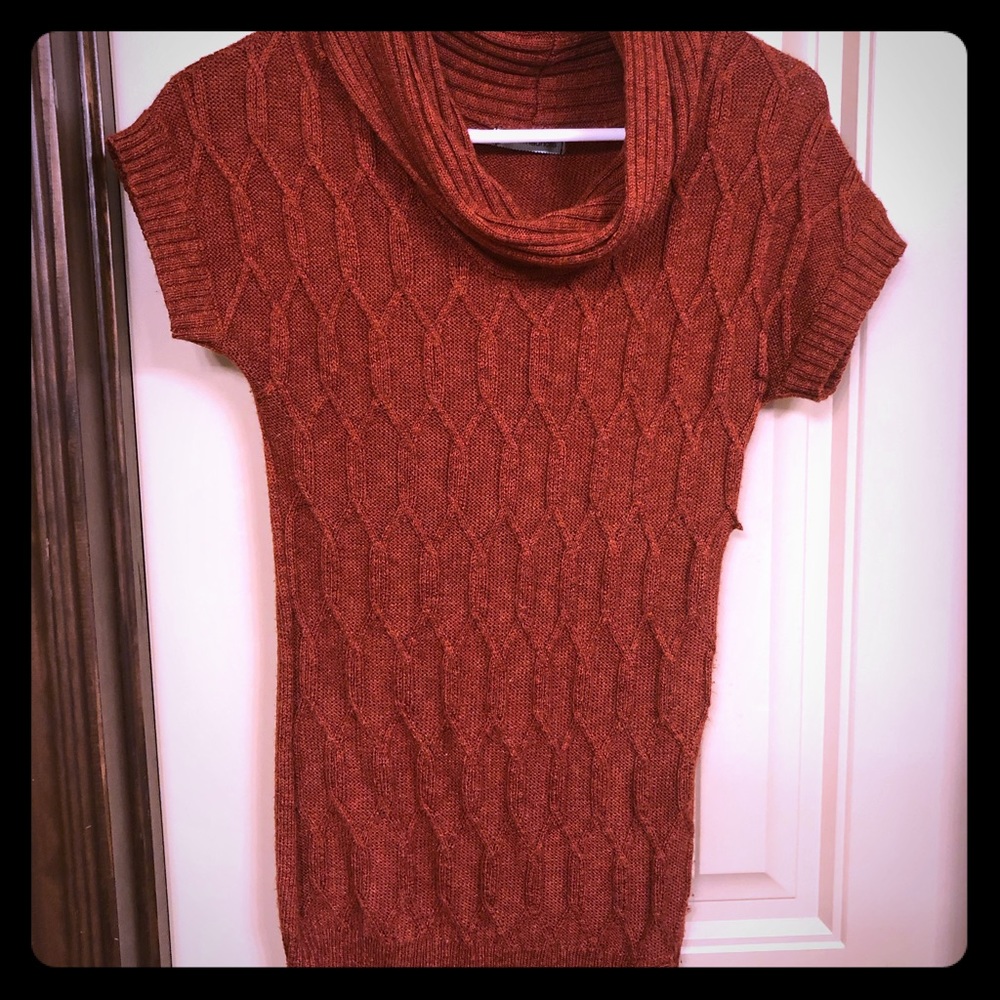 Tunic
